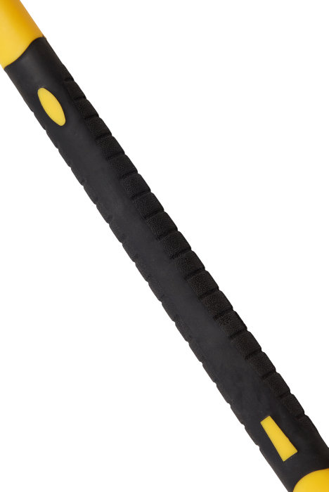 Falke banehammer 4 kg